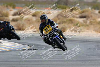 media/Mar-13-2022-SoCal Trackdays (Sun) [[112cf61d7e]]/Turn 4 (145pm)/